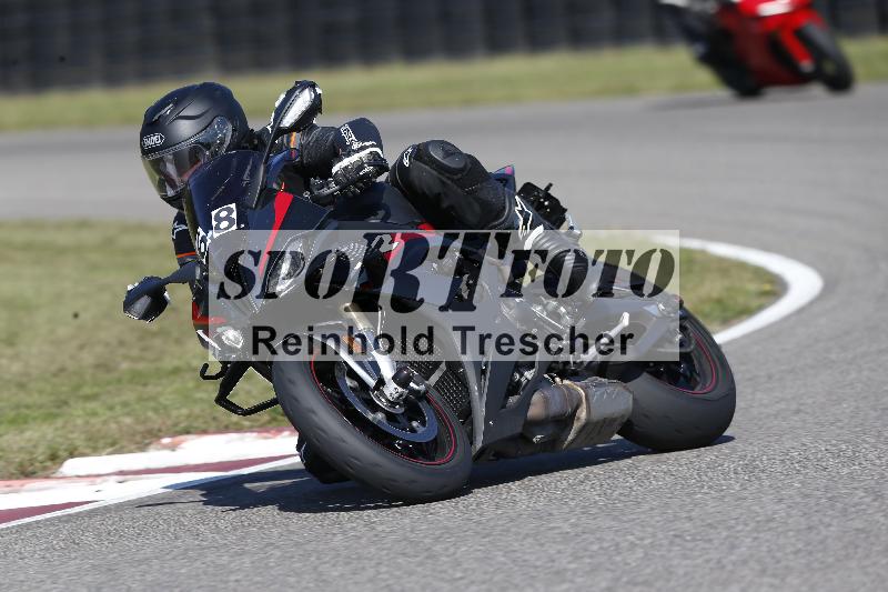 /Archiv-2025/49 26.08.2025 Cornu Master School ADR/blau-bleu/68